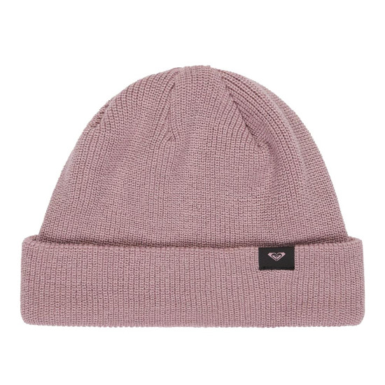 Roxy Γυναικείο σκουφάκι Folker Beanie